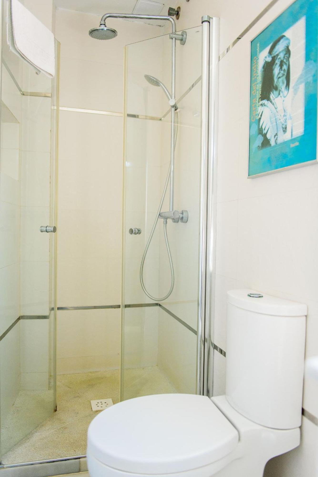Livingtarifa Apartamento Bianco מראה חיצוני תמונה